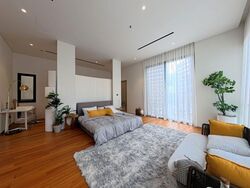 Watten Estate (D11), Semi-Detached #623083541